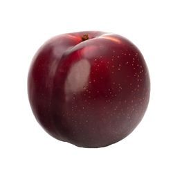 PRUNE ROUGE 145GR ENV. 8.80$/KG 3.99$/LB