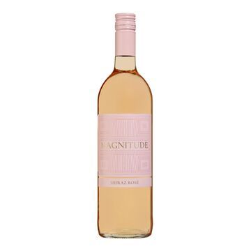 VIN ROSE MAGNITUDE CANADA 1L