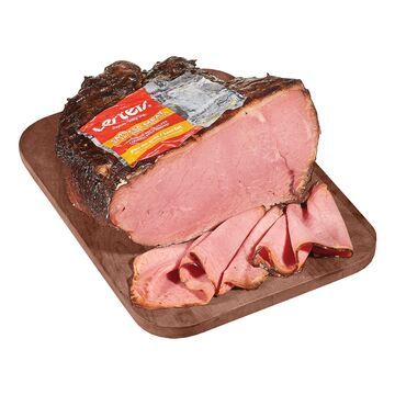LESTERS BOEUF FUME ANCIENNE 100GR 47.90$KG 21.74$/LB