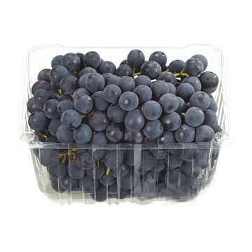 RAISIN BLEUE PANIER 2 LITRES ONTARIO
