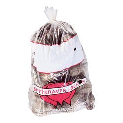 BETTERAVE LOCAL SAC 5 LIVRES