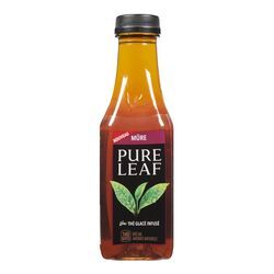 PURE LEAF THE GLACE MURES 547 ML