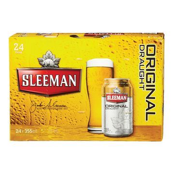 SAPPORO PREMIUM BIERE CANETTE 5.0% ALC 6X355ML