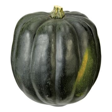 COURGE POIVREE QUEBEC ENV. 1.03KG 3.28$/KG 1.49$/LB