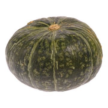 COURGE POTIRONS (BUTTERCUP) QUEBEC ENV 1.1KG 3.28$/KG 1.49$/LB