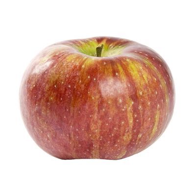 POMME CORTLAND ENV 190GR 6.15$/KG 2.79$/LB