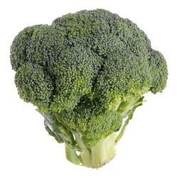 COURONNE DE BROCOLI ENVELOPPE