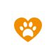 ESSENTIELS POUR ANIMAUX