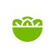 FRUITS ET LEGUMES