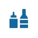 GARDE-MANGER