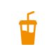 BOISSONS