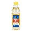 PLANTERS HUILE D&#39;ARACHIDE 750ML