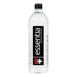 ESSENTIA EAU IONIZED ALKALINE 591ML