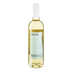 VIN BLANC SVELTE SAUVIGNON 0 GRAMME DE SUCRE CANADA 750ML