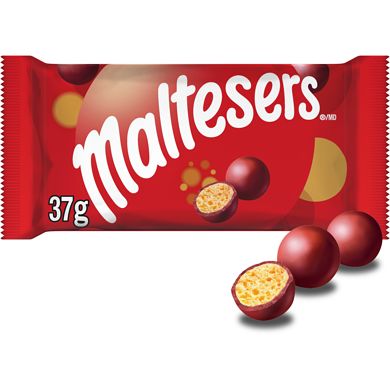 MALTESERS REGULIER 37 GR