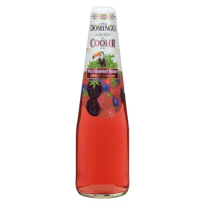 CASAL DOMINGO COOLER BERRY 341 ML