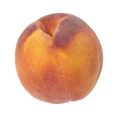 PECHE ENV 85GR 8.80$/KG 3.99$/LB