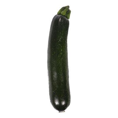 COURGETTE ENV 245GR 6.59$/KG 2.99$/LB
