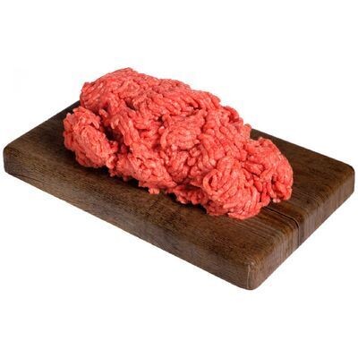 Bœuf haché maigre UNE BARQUETTE CONTIENT EN MOYENNE 225 G 18.06$/kg 8.19$/lb *
