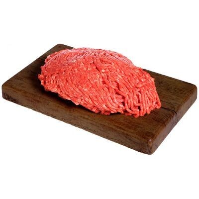 Bœuf haché mi-maigre UNE BARQUETTE CONTIENT EN MOYENNE 250 G 17,61$/kg 7,99$/lb