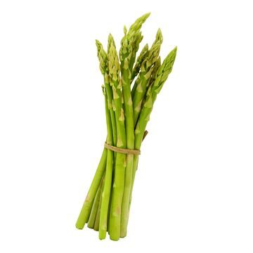 ASPERGE LOCAL (400 g env.) 11,00 $/kg 4,99$/lb