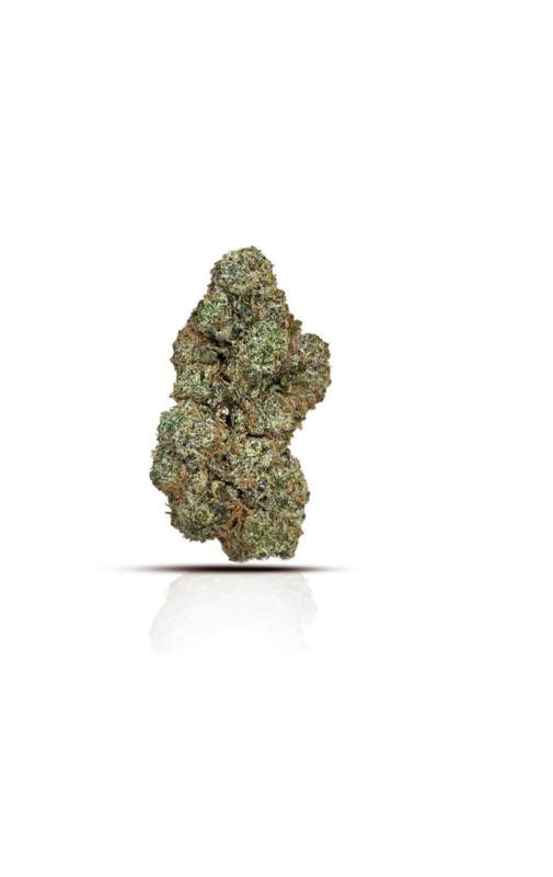 CBD