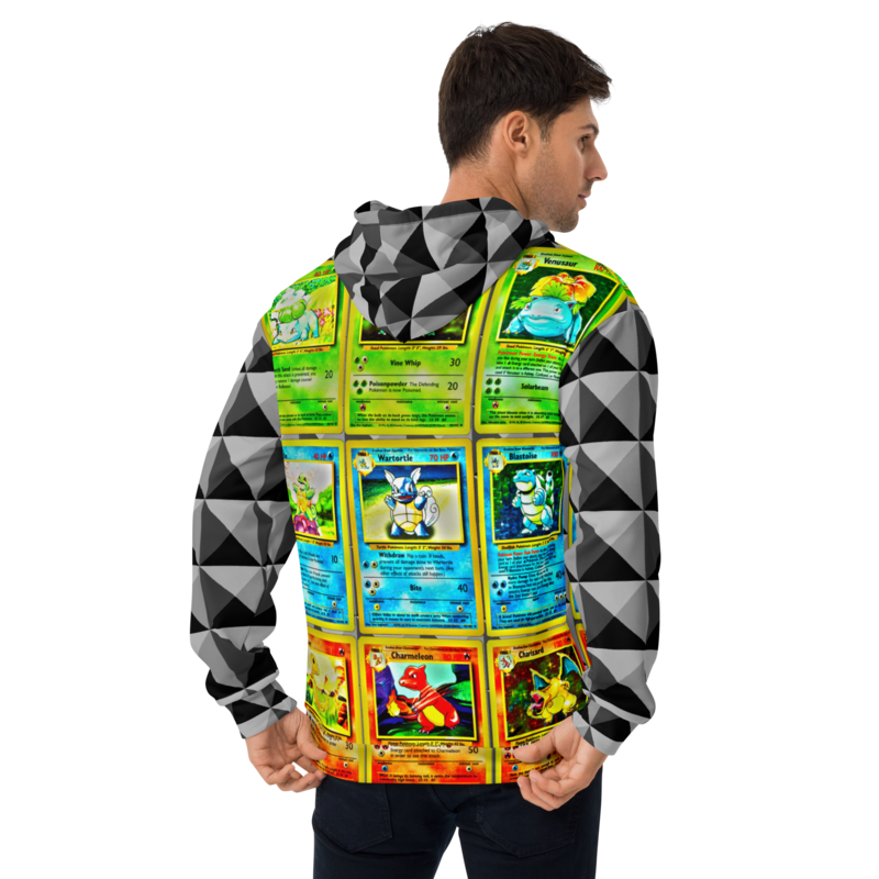 Merch