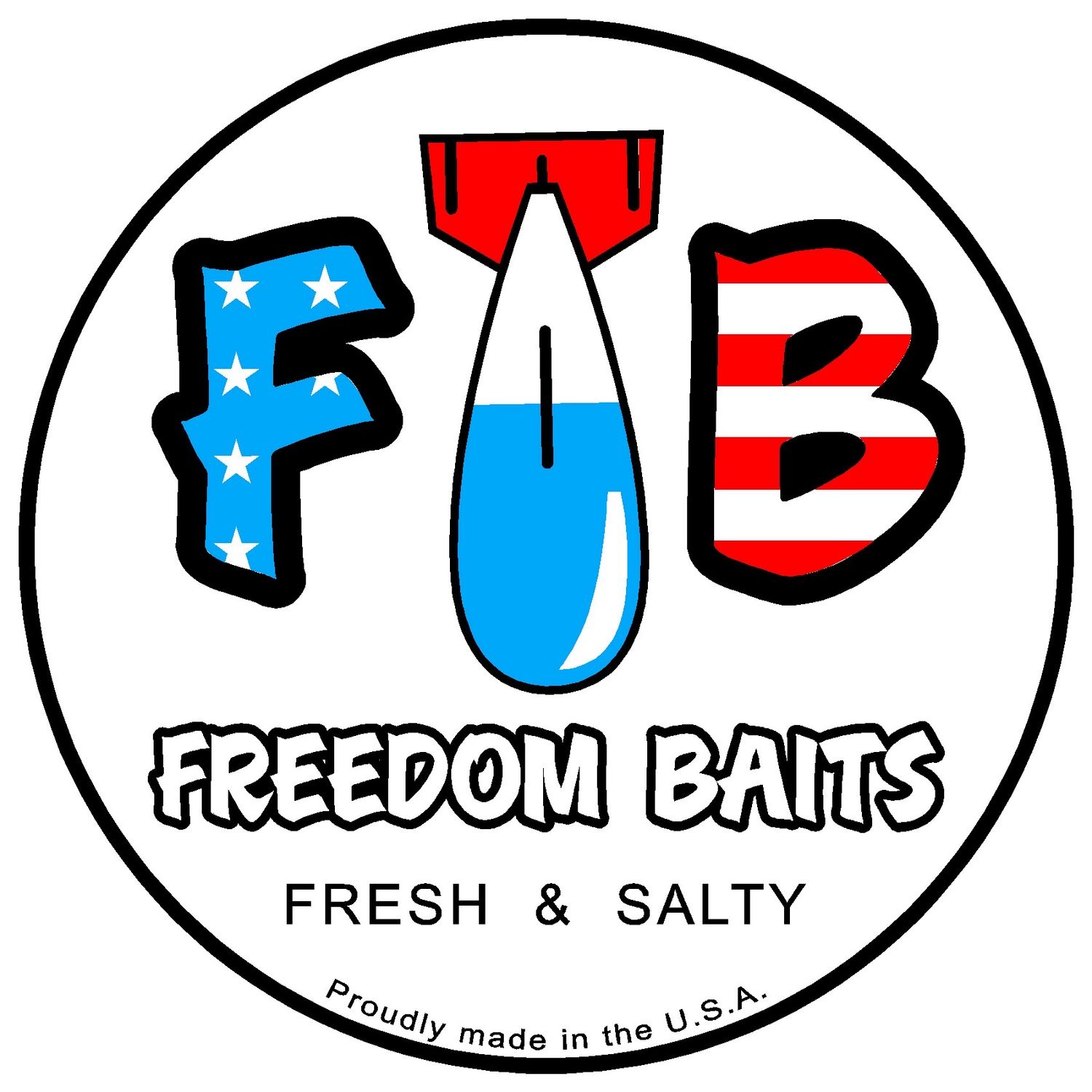 FREE TACKLE CARD (GIFT CARD)