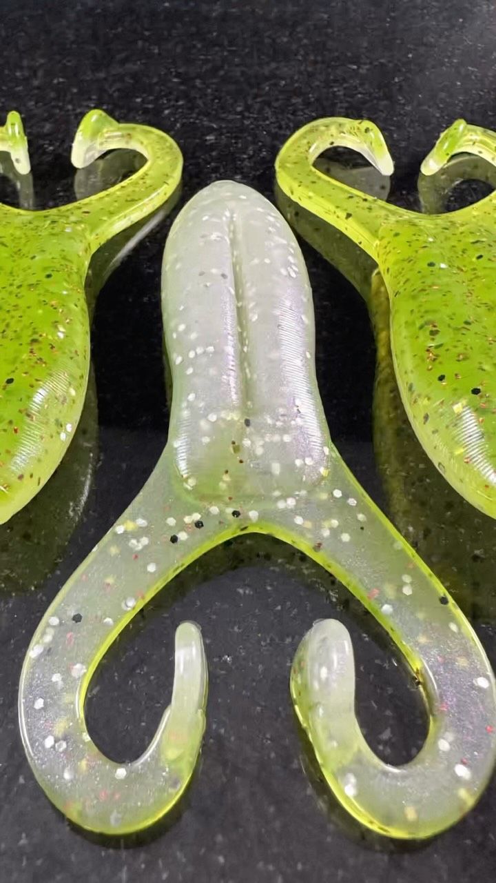 What Do We Call It????
