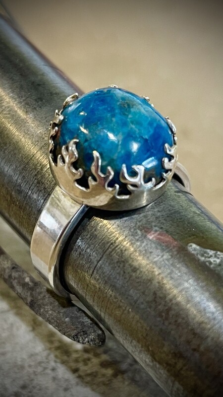 925 Silver Jewelry