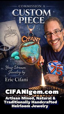 Services, Classes and Mining Adventures