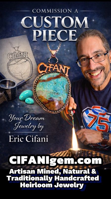 Services, Classes and Mining Adventures