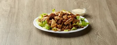 Salads