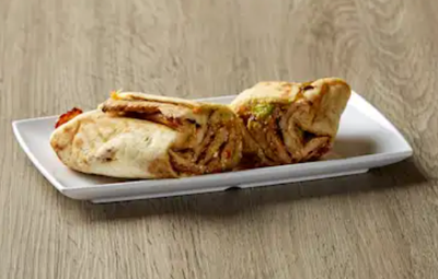 Paninis