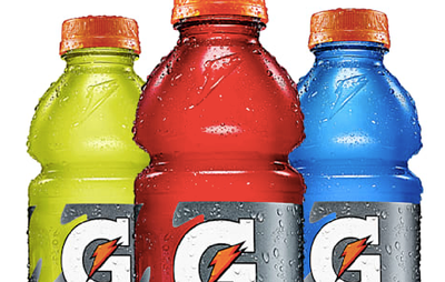 Beverages