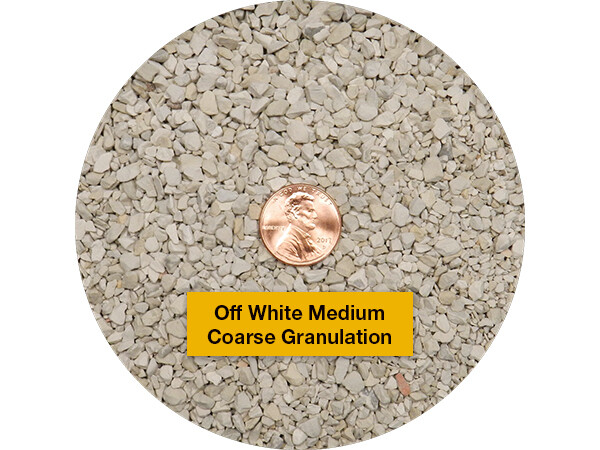 EP Minerals 9824 - FLOOR DRY (DE) Industrial Absorbent (Pallet)