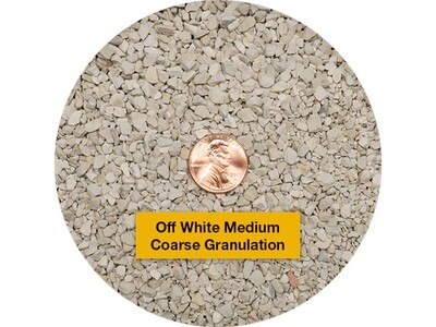 EP Minerals 9824 - FLOOR DRY (DE) Industrial Absorbent (Pallet)