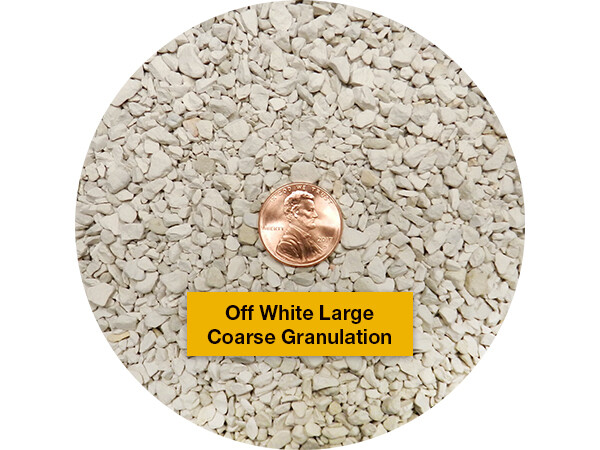 EP Minerals 8925 - OptiSorb (DE) Industrial Absorbent (Pallet)