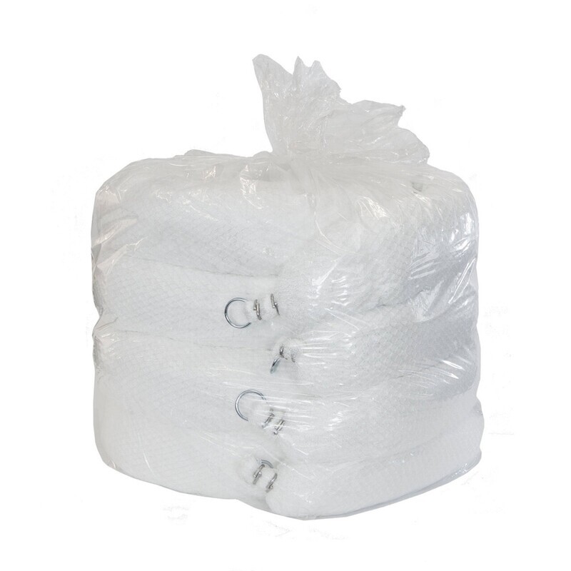 PS-Boom810 - 8" x 10' Oil Only Boom Filters