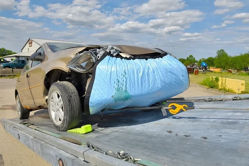 UltraTech 0275 - Ultra-Spill Diaper