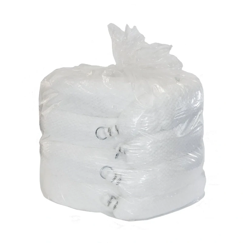 PS-Boom510 - 5" x 10' Oil Only Boom Filters