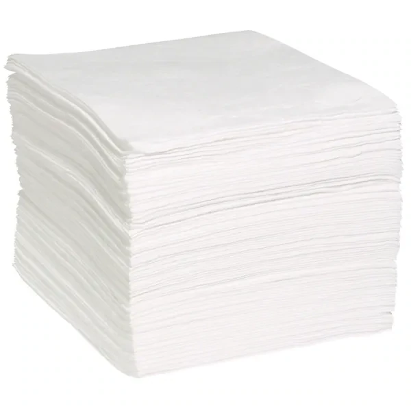 PS-OP100HB - 15 x 18 Heavy Weight Absorbent Pads