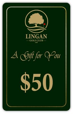 2026 Online Gift Card $50