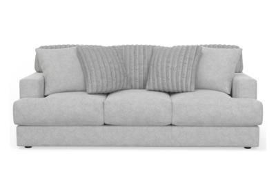 EAGAN SOFA - MOONSTRUCK