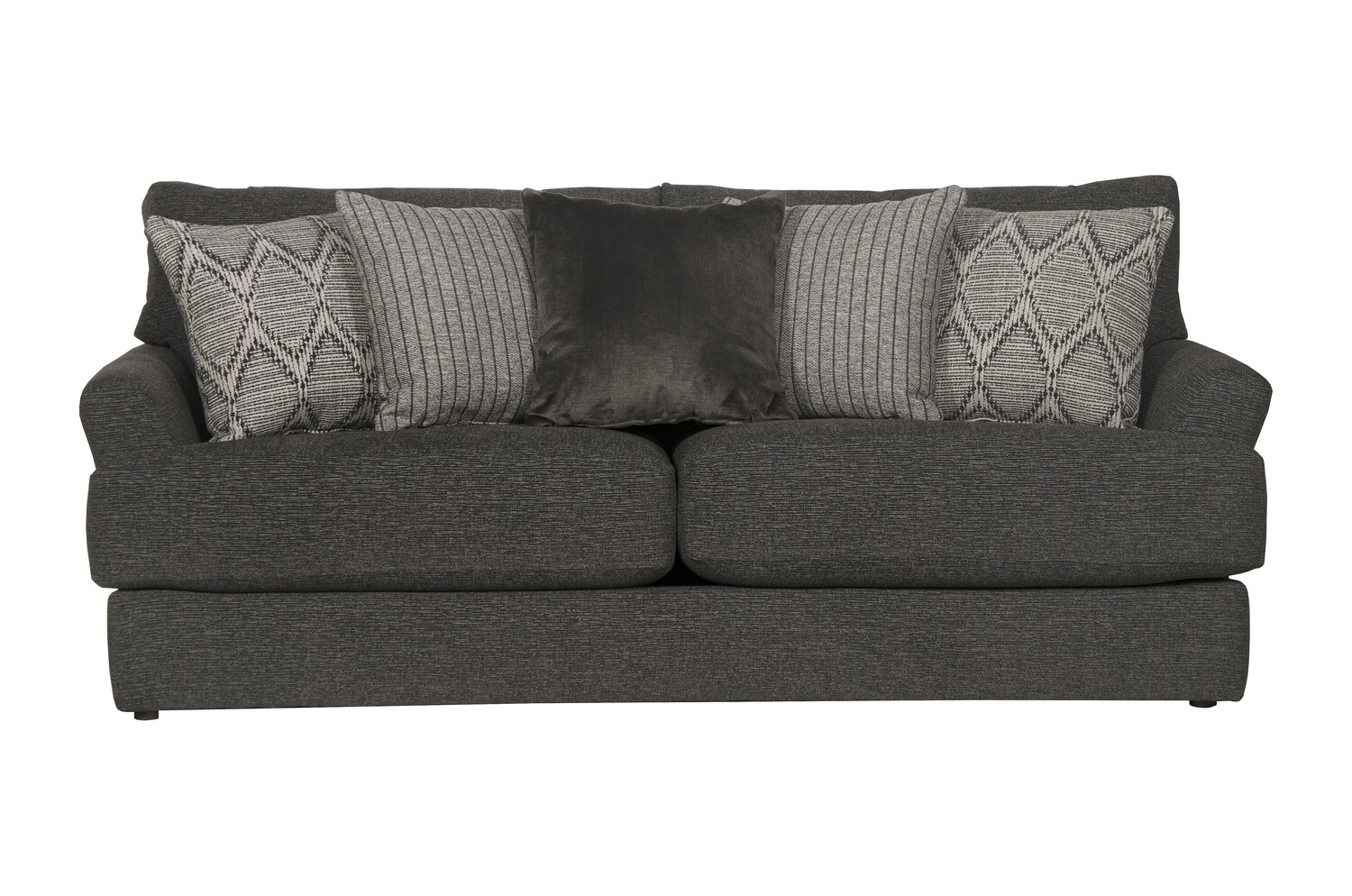 HOWELL SOFA - NIGHT