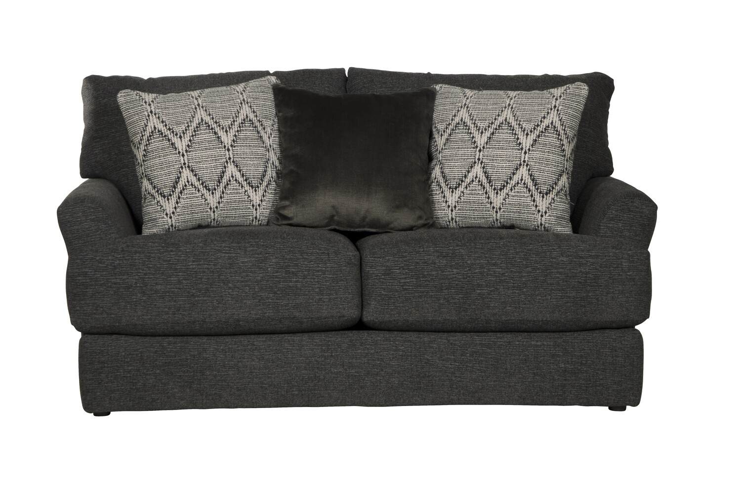 HOWELL LOVESEAT - NIGHT