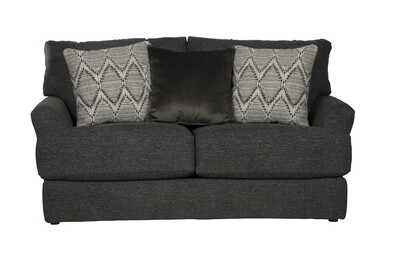 HOWELL LOVESEAT - NIGHT