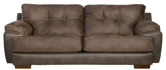 DRUMMOND SOFA - DUSK (DISC)