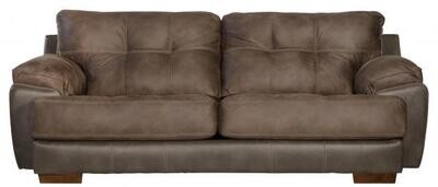 DRUMMOND SOFA - DUSK (DISC)