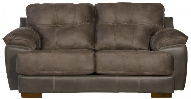 DRUMMOND LOVESEAT - DUSK (DISC)
